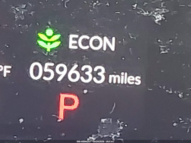Honda Civic Sport 2022 2HGFE2F58NH572254 Image 15