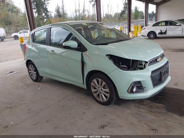 2017 KL8CD6SA7HC784786 головне зображення