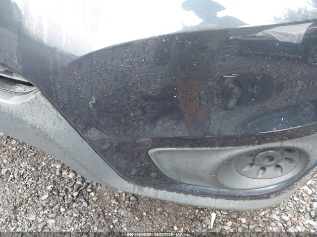 2011 Hyundai Santa Fe Gls მანქანა იყიდება აუქციონზე, vin: 5XYZGDAB3BG005880, აუქციონის ნომერი: 45944289