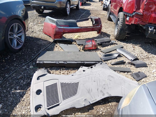 45944293 :رقم المزاد ، 1GNSKMKD5MR306338 vin ، 2021 Chevrolet Tahoe 4wd Ls مزاد بيع