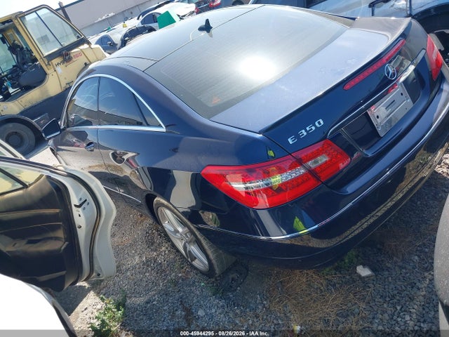 45944295 :رقم المزاد ، WDDKJ5KB5DF202570 vin ، 2013 Mercedes-benz E 350 مزاد بيع