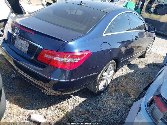 45944295 :رقم المزاد ، WDDKJ5KB5DF202570 vin ، 2013 Mercedes-benz E 350 مزاد بيع