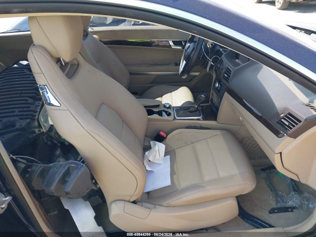 45944295 :رقم المزاد ، WDDKJ5KB5DF202570 vin ، 2013 Mercedes-benz E 350 مزاد بيع