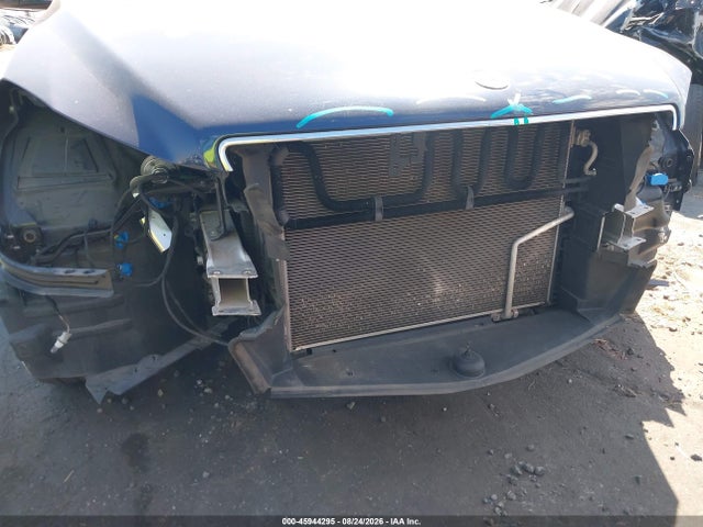 45944295 :رقم المزاد ، WDDKJ5KB5DF202570 vin ، 2013 Mercedes-benz E 350 مزاد بيع
