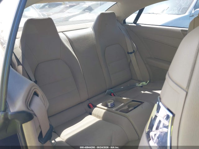 45944295 :رقم المزاد ، WDDKJ5KB5DF202570 vin ، 2013 Mercedes-benz E 350 مزاد بيع
