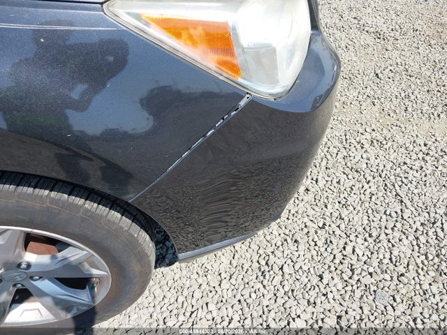 Aukcja sprzedaży 2014 Subaru Forester 2.5i Touring, vin: JF2SJAPC9EH500065, numer aukcji: 45944303