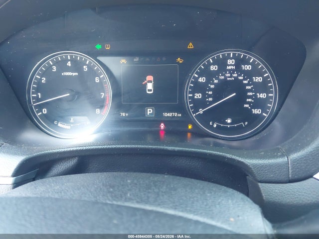 Aukcja sprzedaży 2015 Hyundai Genesis 5.0, vin: KMHGN4JF4FU022297, numer aukcji: 45944305