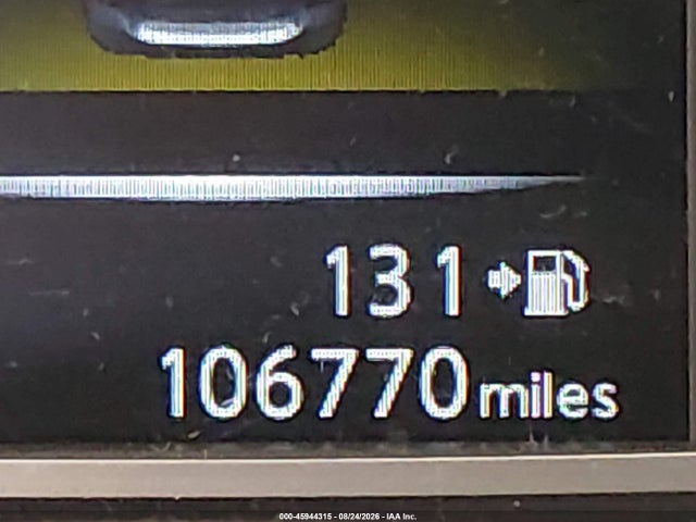 Nissan SENTRA S 2018 3N1AB7AP4JY258986 Image 16