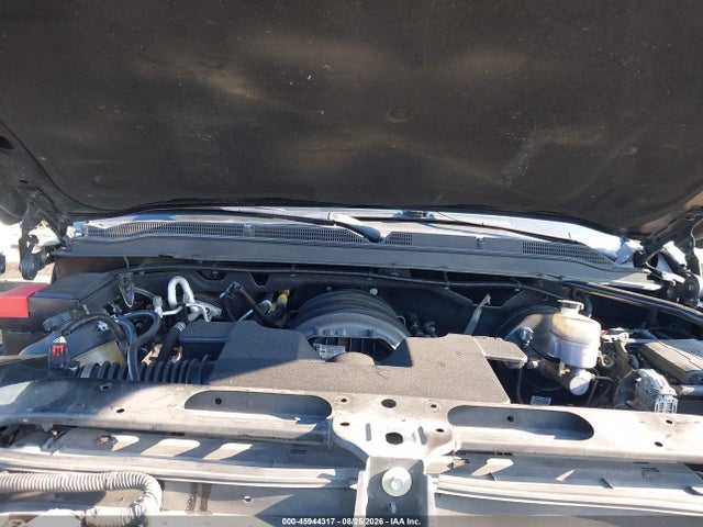 2020 Gmc Yukon Xl 4wd Slt მანქანა იყიდება აუქციონზე, vin: 1GKS2GKC3LR288975, აუქციონის ნომერი: 45944317