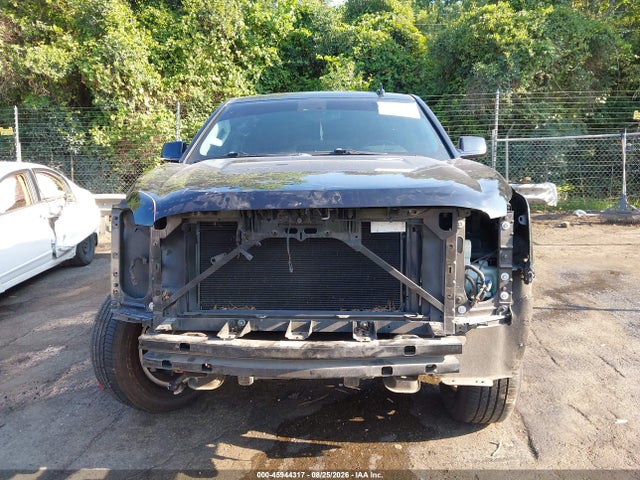 2020 Gmc Yukon Xl 4wd Slt მანქანა იყიდება აუქციონზე, vin: 1GKS2GKC3LR288975, აუქციონის ნომერი: 45944317