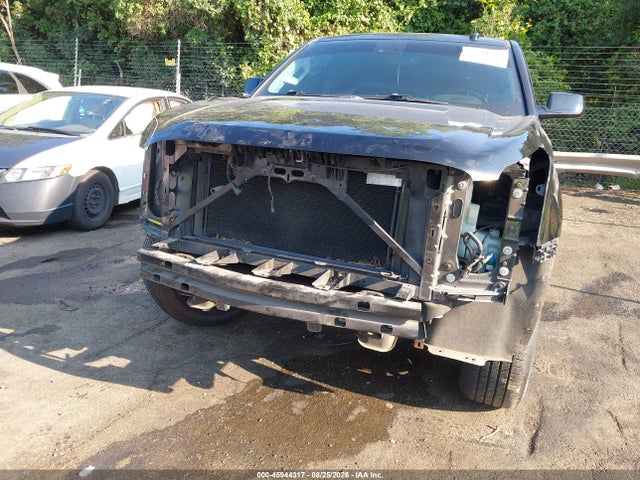 2020 Gmc Yukon Xl 4wd Slt მანქანა იყიდება აუქციონზე, vin: 1GKS2GKC3LR288975, აუქციონის ნომერი: 45944317