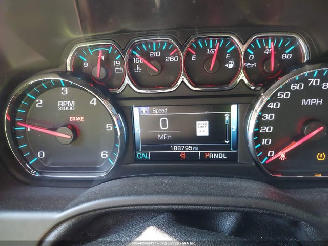 2020 Gmc Yukon Xl 4wd Slt მანქანა იყიდება აუქციონზე, vin: 1GKS2GKC3LR288975, აუქციონის ნომერი: 45944317
