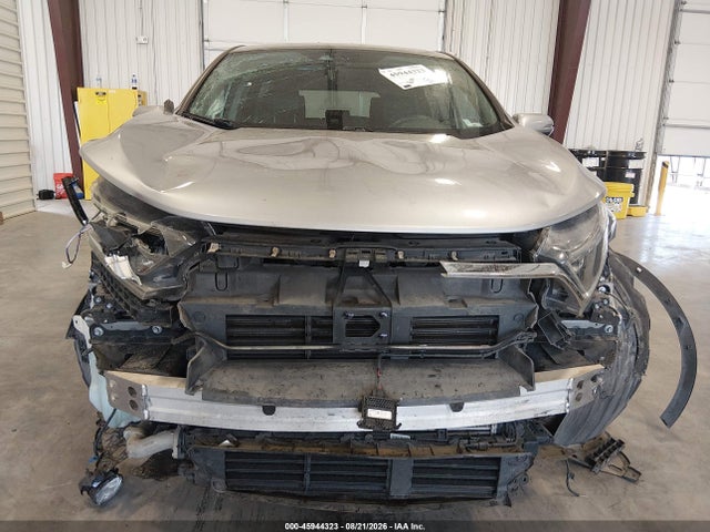 Продаж на аукціоні авто 2019 Honda Cr-v Ex-l, vin: 7FARW2H82KE025051, номер лоту: 45944323