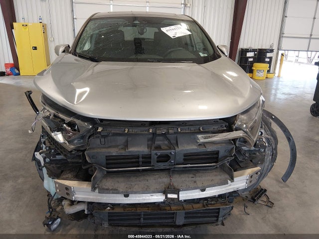 Продаж на аукціоні авто 2019 Honda Cr-v Ex-l, vin: 7FARW2H82KE025051, номер лоту: 45944323