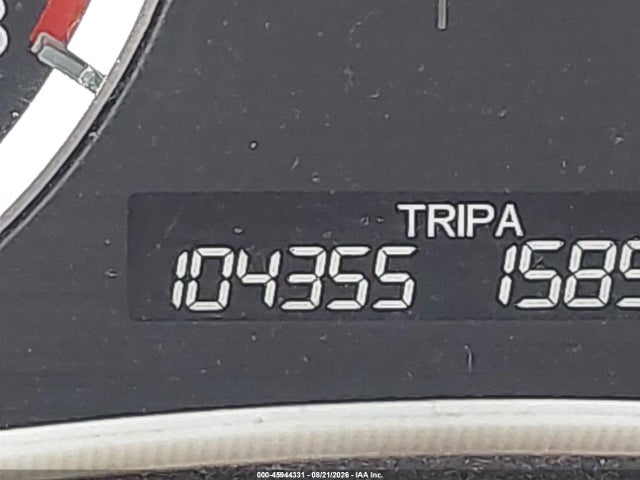 Продажа на аукционе авто 2011 Honda Accord 2.4 Lx, vin: 1HGCP2F3XBA145616, номер лота: 45944331