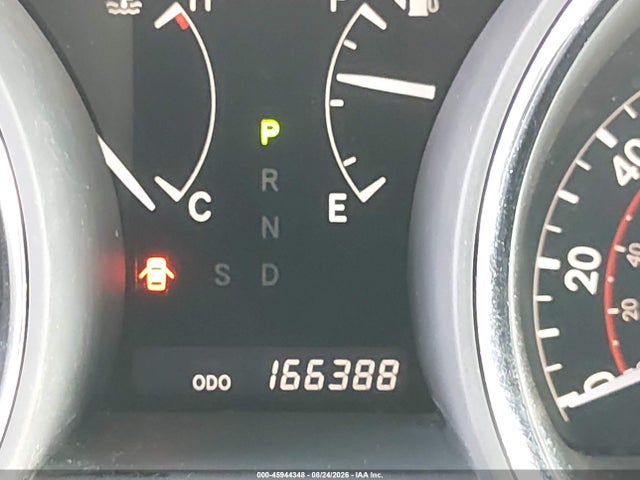 2013 Toyota Highlander Limited V6 მანქანა იყიდება აუქციონზე, vin: 5TDDK3EH1DS218995, აუქციონის ნომერი: 45944348