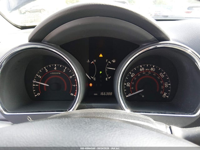 2013 Toyota Highlander Limited V6 მანქანა იყიდება აუქციონზე, vin: 5TDDK3EH1DS218995, აუქციონის ნომერი: 45944348