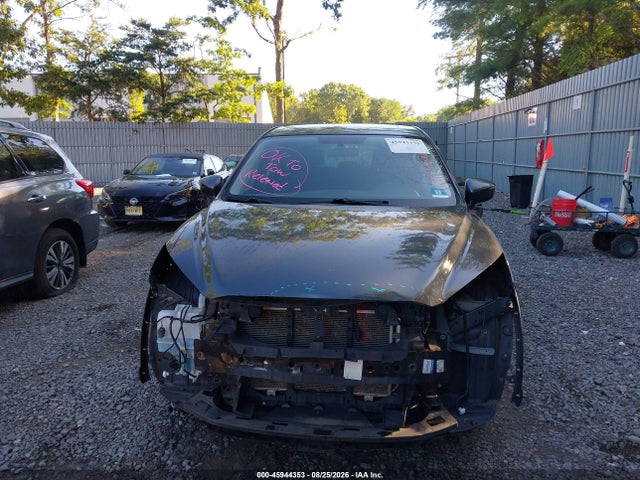 Aukcja sprzedaży 2016 Mazda Cx-5 Touring, vin: JM3KE4CY9G0629907, numer aukcji: 45944353