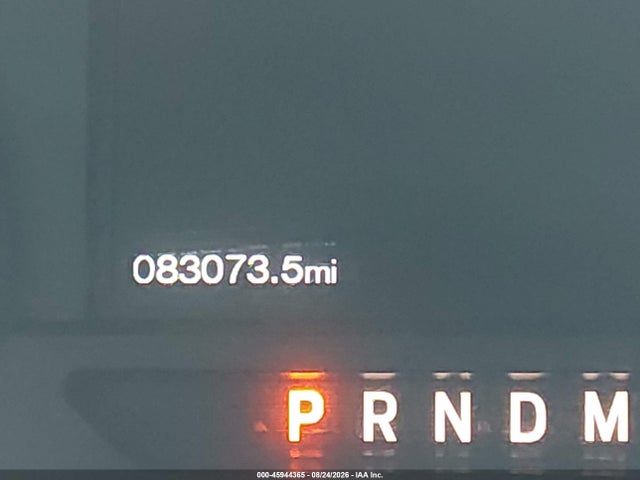 Aukcja sprzedaży 2018 Ford F-150 Xlt, vin: 1FTEW1EP4JKF35368, numer aukcji: 45944365