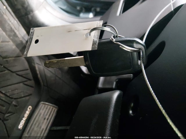 5J6RM4H35FL064280 Honda CR-V LX