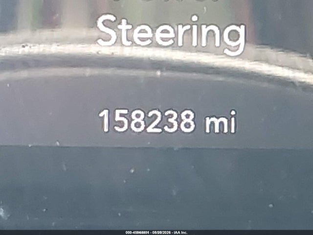 45944401 :رقم المزاد ، 2C3CDZAG2FH712066 vin ، 2015 Dodge Challenger Sxt مزاد بيع