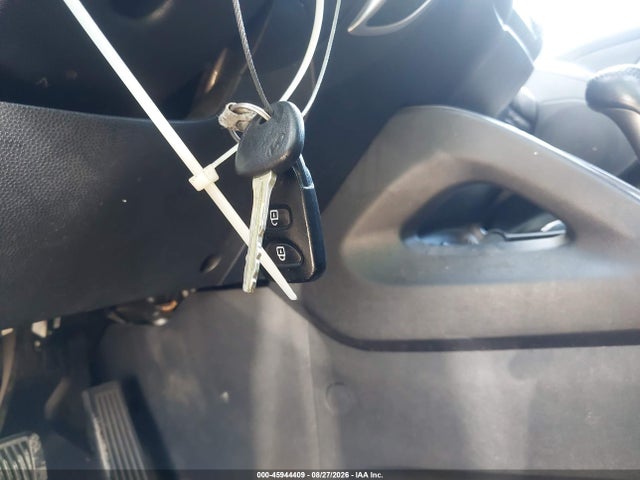 2011 Hyundai Tucson Gls მანქანა იყიდება აუქციონზე, vin: KM8JU3AC7BU306123, აუქციონის ნომერი: 45944409