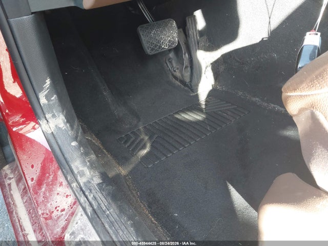 45944425 :رقم المزاد ، WDDZF8EB6LA703086 vin ، 2020 Mercedes-benz E 350 4matic مزاد بيع