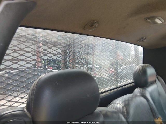 Aukcja sprzedaży 1999 Gmc New Sierra 2500 Sl, vin: 1GTFC24T1XE534705, numer aukcji: 45944431