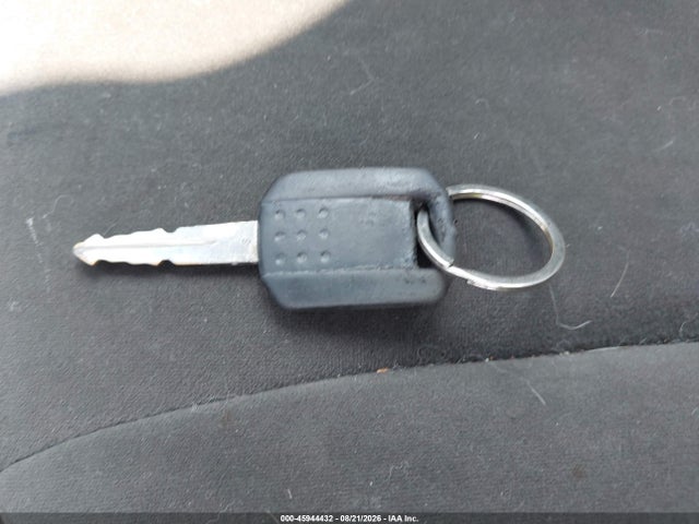 2007 Mercury Milan I4 (100a) მანქანა იყიდება აუქციონზე, vin: 3MEHM07Z07R650242, აუქციონის ნომერი: 45944432