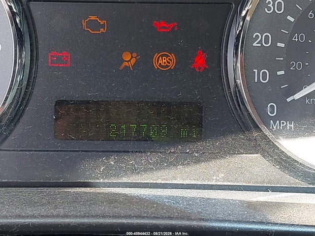 2007 Mercury Milan I4 (100a) მანქანა იყიდება აუქციონზე, vin: 3MEHM07Z07R650242, აუქციონის ნომერი: 45944432