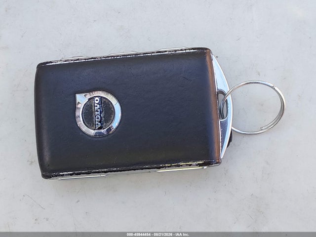 Aukcja sprzedaży 2019 Volvo S60 T6 Inscription, vin: 7JRA22TL0KG015593, numer aukcji: 45944454
