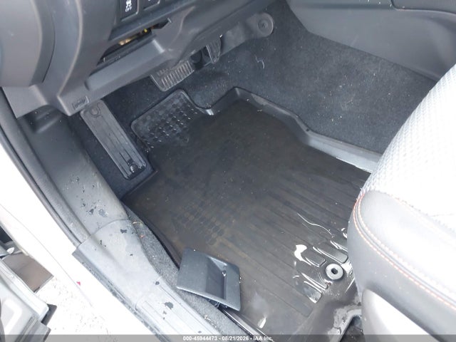 Aukcja sprzedaży 2019 Subaru Forester Sport, vin: JF2SKAPC2KH423063, numer aukcji: 45944473