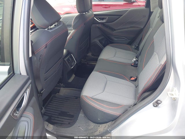 Aukcja sprzedaży 2019 Subaru Forester Sport, vin: JF2SKAPC2KH423063, numer aukcji: 45944473