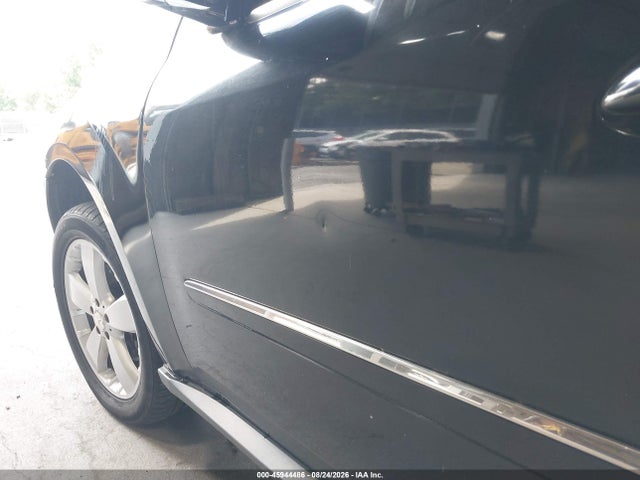 45944486 :رقم المزاد ، 4JGBB8GB0BA706001 vin ، 2011 Mercedes-benz Ml 350 4matic مزاد بيع