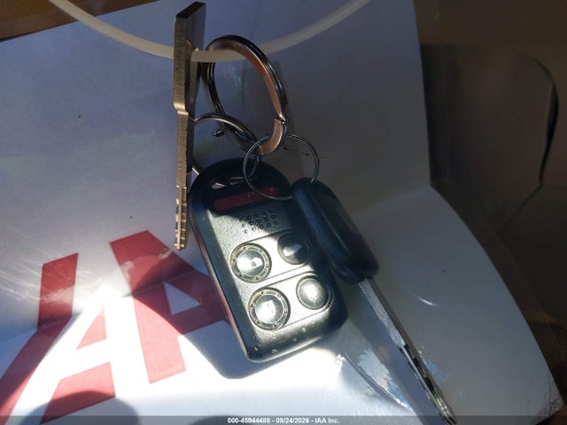 45944488 :رقم المزاد ، 5FNRL38767B413294 vin ، 2007 Honda Odyssey Ex-l مزاد بيع