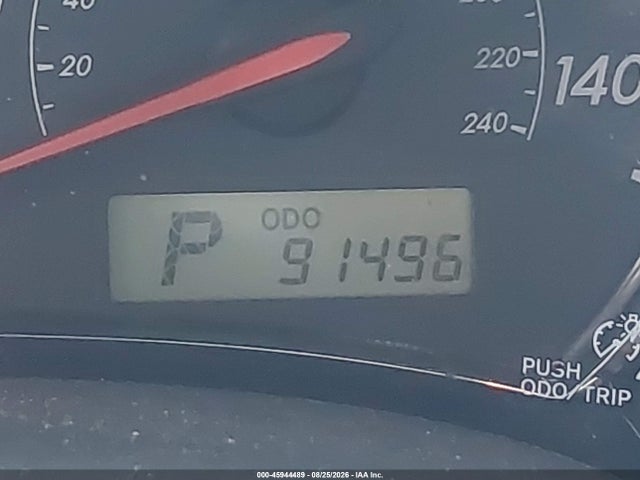 2012 Toyota Corolla S მანქანა იყიდება აუქციონზე, vin: 2T1BU4EEXCC764957, აუქციონის ნომერი: 45944489