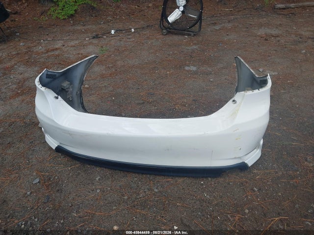 2012 Toyota Corolla S მანქანა იყიდება აუქციონზე, vin: 2T1BU4EEXCC764957, აუქციონის ნომერი: 45944489
