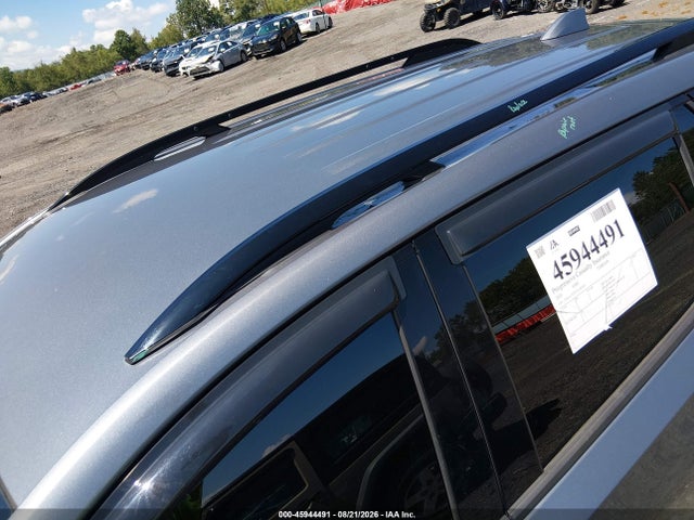 Aukcja sprzedaży 2020 Gmc Terrain Awd Sle, vin: 3GKALTEV5LL182520, numer aukcji: 45944491