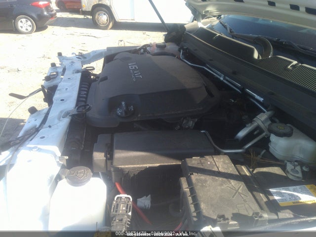 Aukcja sprzedaży 2021 Gmc Canyon 2wd  Short Box Elevation Standard, vin: 1GTG5BEN2M1186298, numer aukcji: 45944494