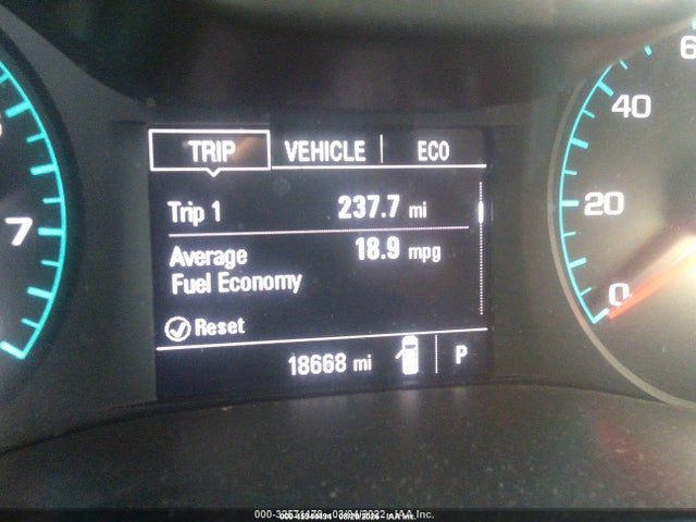 Aukcja sprzedaży 2021 Gmc Canyon 2wd  Short Box Elevation Standard, vin: 1GTG5BEN2M1186298, numer aukcji: 45944494