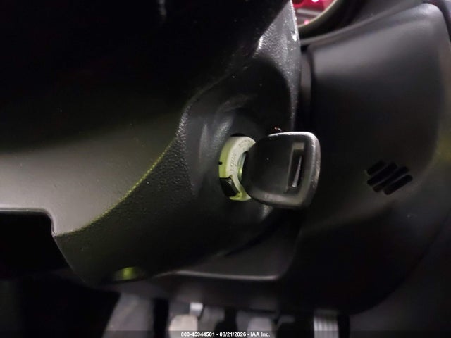 2005 Mazda Mazda3 S მანქანა იყიდება აუქციონზე, vin: JM1BK343751248465, აუქციონის ნომერი: 45944501