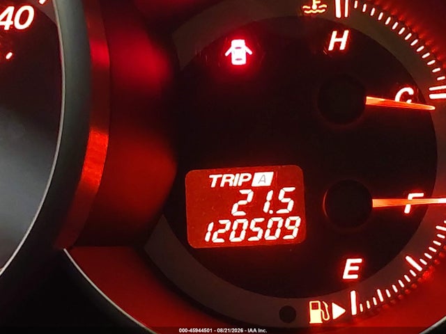 2005 Mazda Mazda3 S მანქანა იყიდება აუქციონზე, vin: JM1BK343751248465, აუქციონის ნომერი: 45944501
