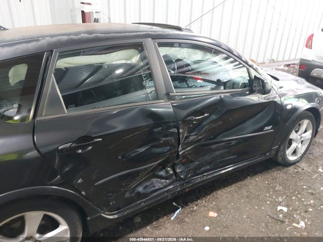 2005 Mazda Mazda3 S მანქანა იყიდება აუქციონზე, vin: JM1BK343751248465, აუქციონის ნომერი: 45944501