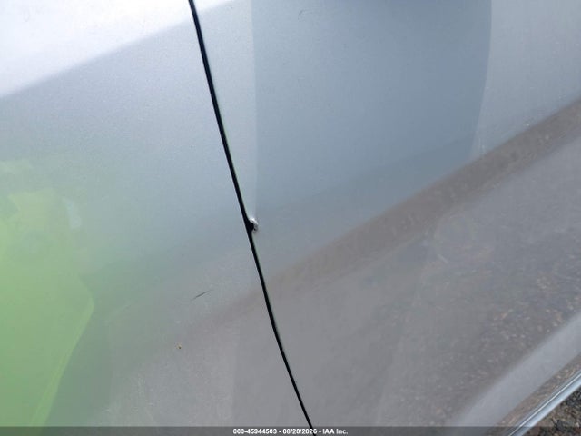 Ford Explorer Limited 2014 1FM5K8F8XEGA28345 Image 21