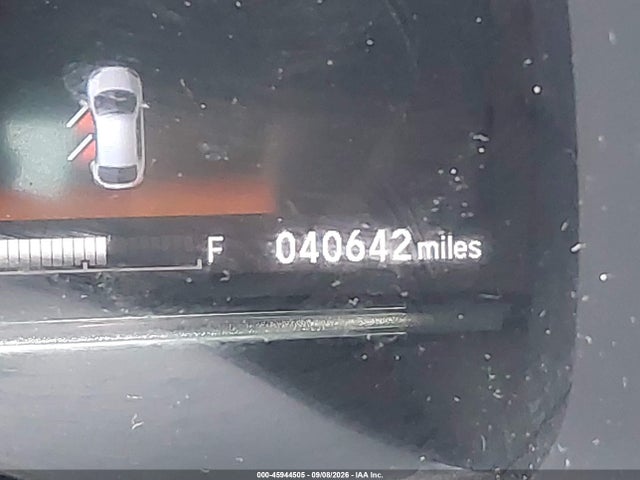 Продаж на аукціоні авто 2019 Honda Fit Ex, vin: 3HGGK5H83KM746489, номер лоту: 45944505