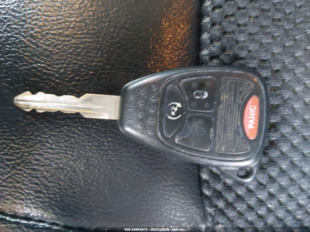 Aukcja sprzedaży 2016 Jeep Compass Latitude, vin: 1C4NJCEA0GD619755, numer aukcji: 45944513