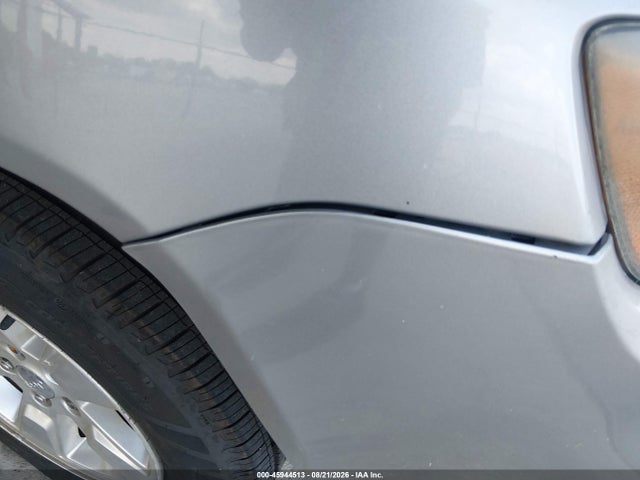 Aukcja sprzedaży 2016 Jeep Compass Latitude, vin: 1C4NJCEA0GD619755, numer aukcji: 45944513