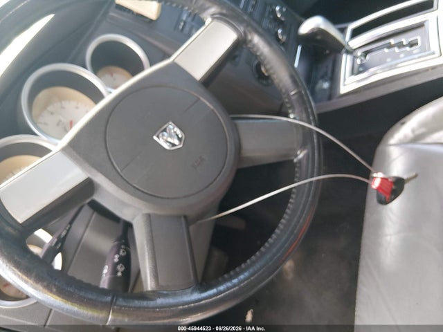Aukcja sprzedaży 2005 Dodge Magnum Rt, vin: 2D4GV58235H558210, numer aukcji: 45944523