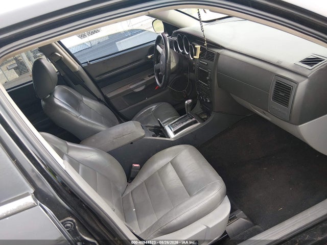 Aukcja sprzedaży 2005 Dodge Magnum Rt, vin: 2D4GV58235H558210, numer aukcji: 45944523