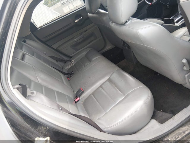 Aukcja sprzedaży 2005 Dodge Magnum Rt, vin: 2D4GV58235H558210, numer aukcji: 45944523
